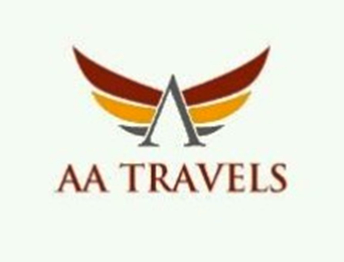 AA Tour & Travels