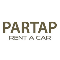 Partap Rent a Car
