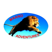 Maano Adventures