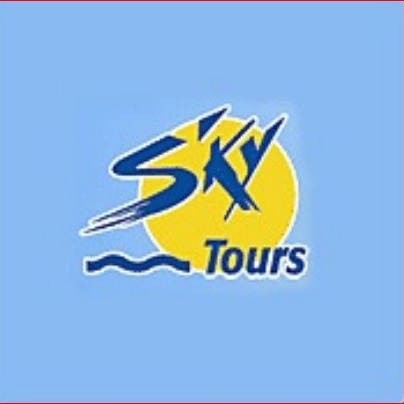 Sky Tours & Travels