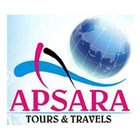 Apsara Tours & Travels