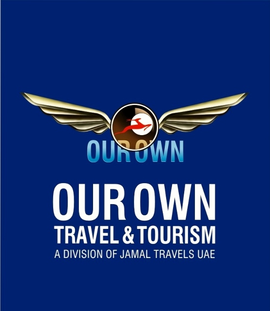 Our Own Travel & Tourism