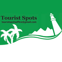 Tourist Spots