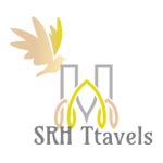 S.r.h Travels
