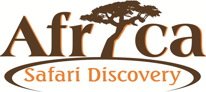 Africa Safari Discovery Ltd