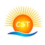 Cameroon Skyline Tours ..