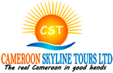 Cameroon Skyline Tours ..