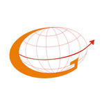 Global Migration Consultancy