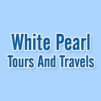 White Pearl Tours And Travels
