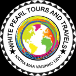 White Pearl Tours And Travels