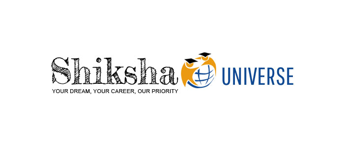 Shiksha Universe