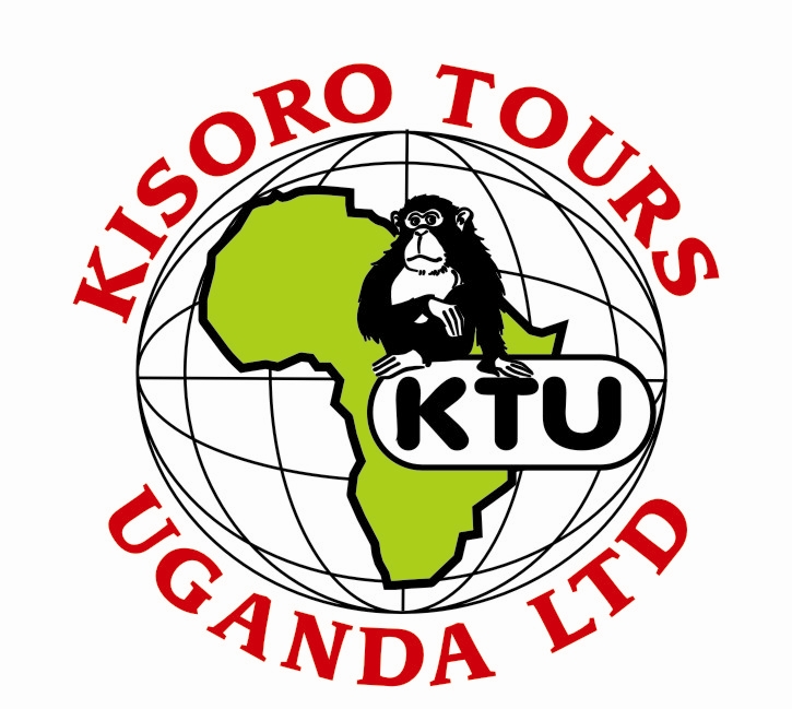 Kisoro Tours Uganda Ltd