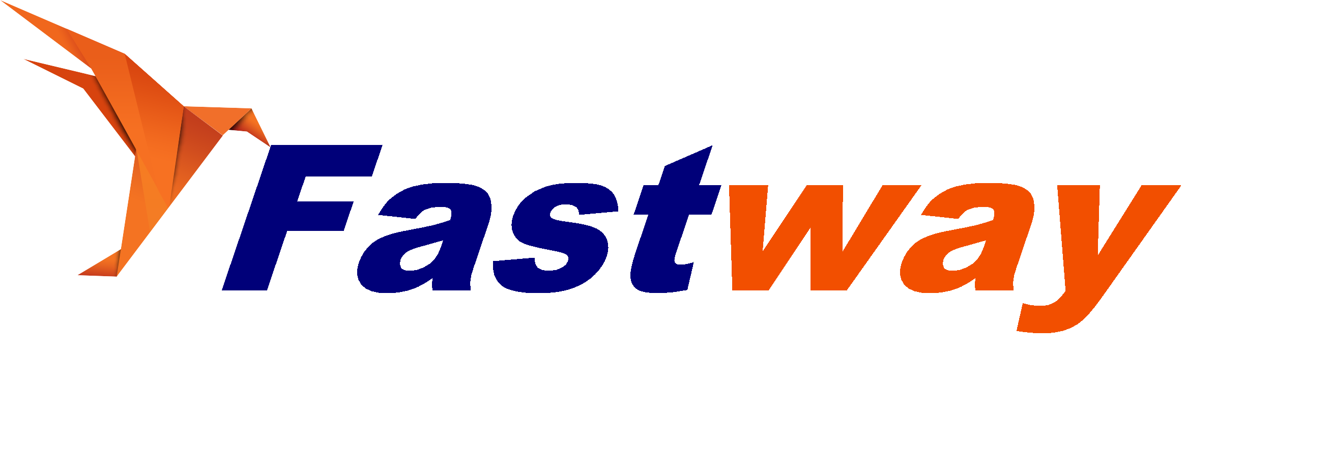 Fastway Travel & Cargo