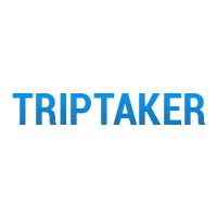 Triptaker