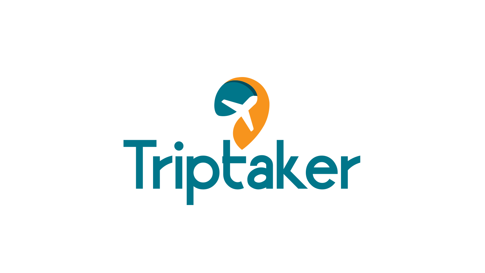 Triptaker