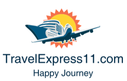 Travel Express 11.com