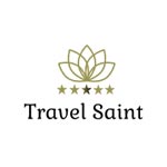 Travel Saint NJT