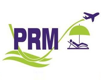 PRM Hospitality Pvt Ltd