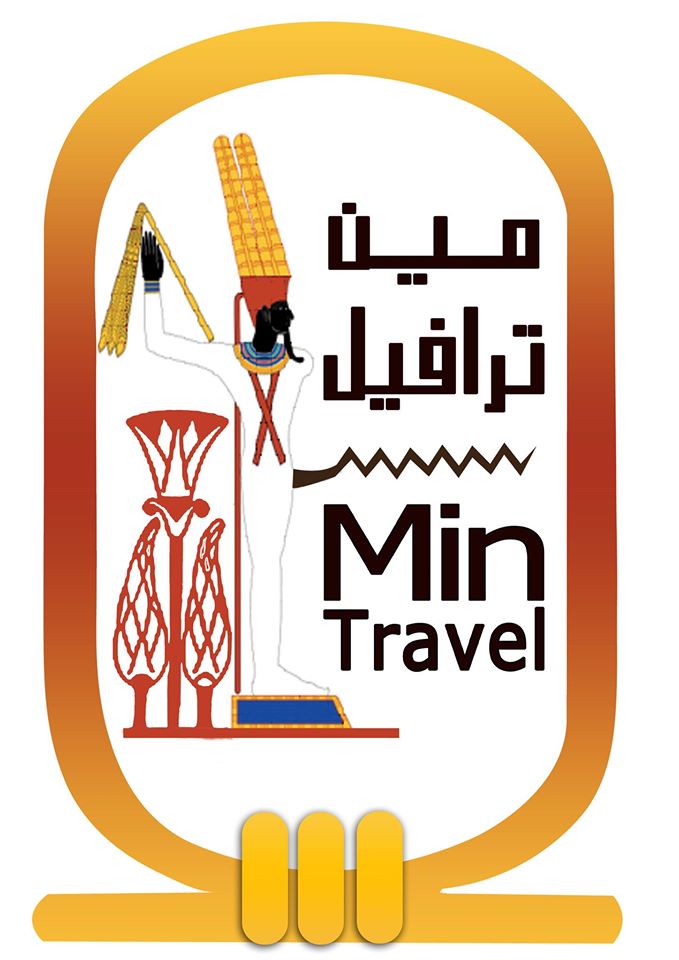 Min Travel Egypt