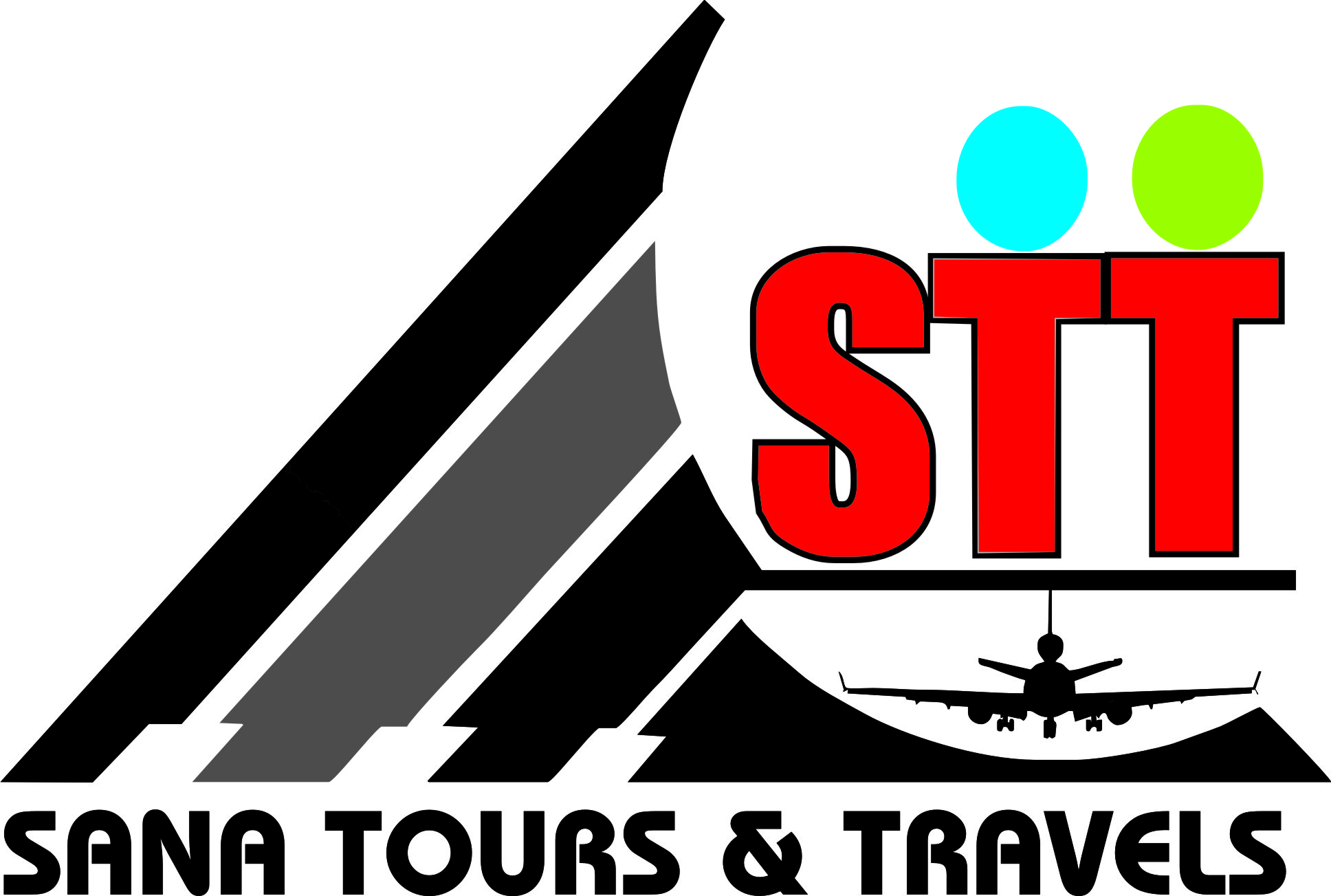 Sana Tours And Travels
