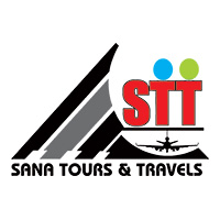 port blair tour operators