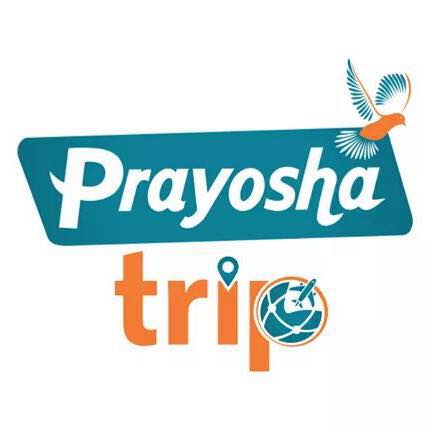 Prayosha Tours and Travels