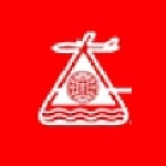 Al Akbar Enterprises & Travel