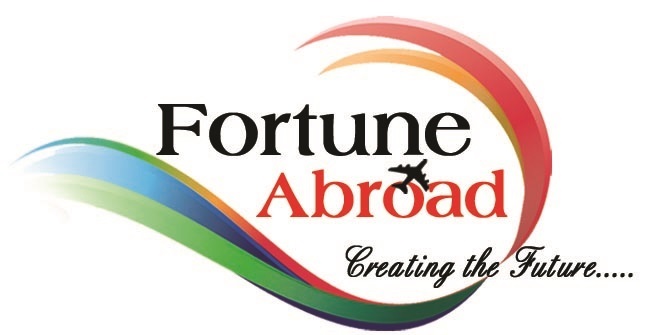 Fortune Abroad Inc