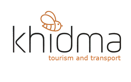 Khidma Tourism and Tran..