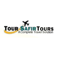 Tour Safir Tours
