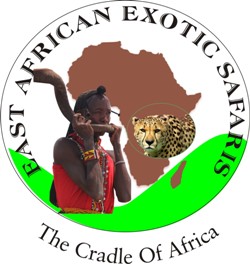 East African Exotic Saf..