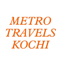 Metro Travels Kochi