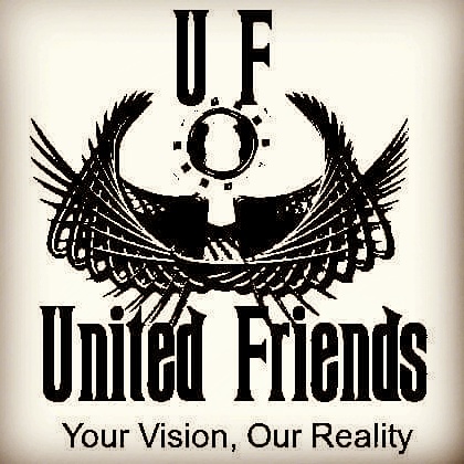 United Friends Tours and Travels