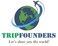Trip Founders