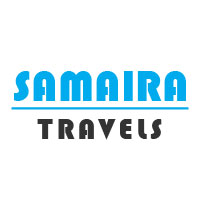 Samaira Travels