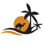 Your Morocco Holidays Sarl