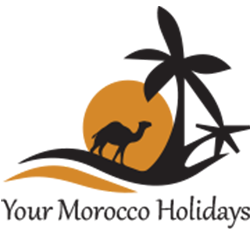 Your Morocco Holidays Sarl