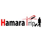 Hamara Trip