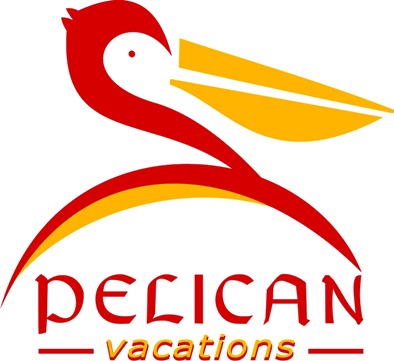 Pelican Vacations