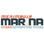 Go Whale Watching Merim..