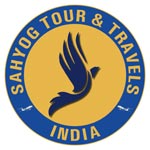 Sahyog Tour And Travels Pvt Ltd