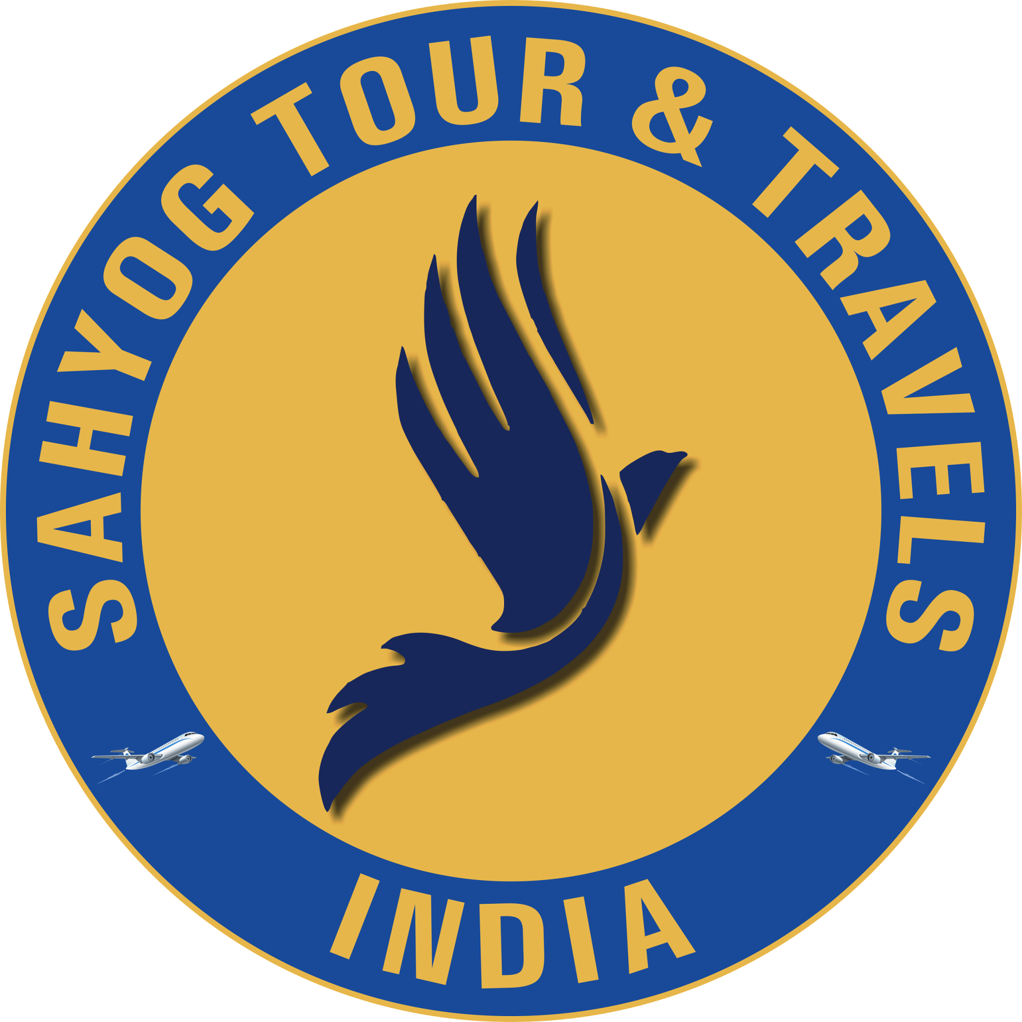 hisar tour and travels contact number