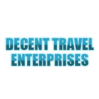 Decent Travel Enterprises
