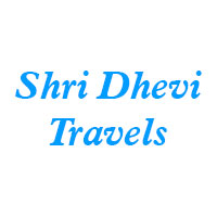 Shri Dhevi Travels