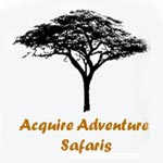 Acquire Adventures Safa..