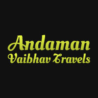 Andaman Vaibhav Travels