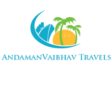 Andaman Vaibhav Travels