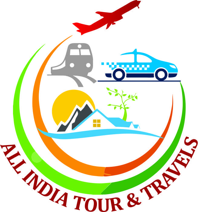 All India Tour and Travels