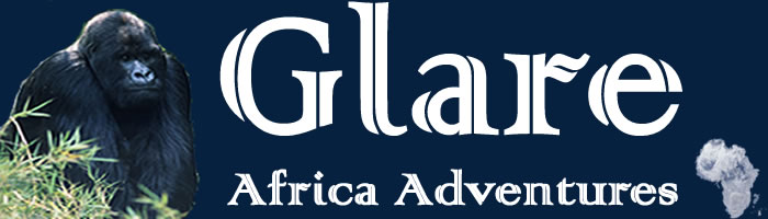 Glare Africa Adventures
