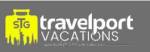 Sikri Travelport